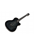 Stage (Black Burst), зображення 3